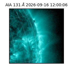 saia - 2026-09-16T12:00:06.620000