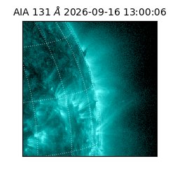 saia - 2026-09-16T13:00:06.620000
