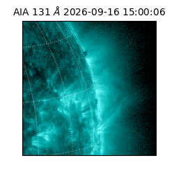 saia - 2026-09-16T15:00:06.620000