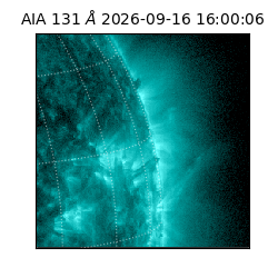 saia - 2026-09-16T16:00:06.620000