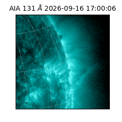 saia - 2026-09-16T17:00:06.620000