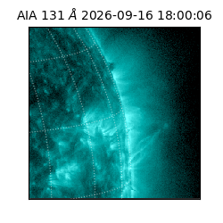 saia - 2026-09-16T18:00:06.620000