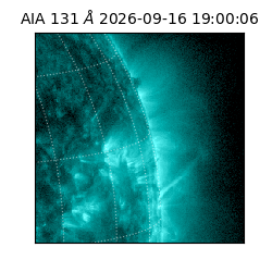 saia - 2026-09-16T19:00:06.620000