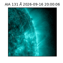 saia - 2026-09-16T20:00:06.620000
