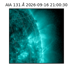 saia - 2026-09-16T21:00:30.620000