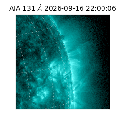 saia - 2026-09-16T22:00:06.620000