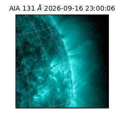 saia - 2026-09-16T23:00:06.620000