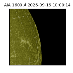 saia - 2026-09-16T10:00:14.131000