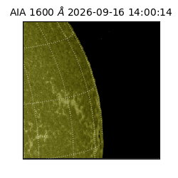 saia - 2026-09-16T14:00:14.123000