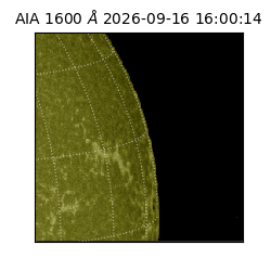 saia - 2026-09-16T16:00:14.129000