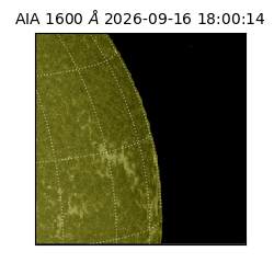 saia - 2026-09-16T18:00:14.131000