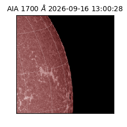 saia - 2026-09-16T13:00:28.731000