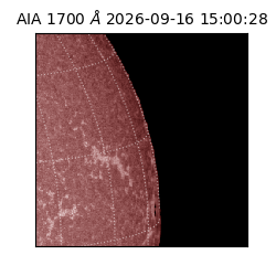 saia - 2026-09-16T15:00:28.732000