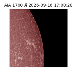 saia - 2026-09-16T17:00:28.716000