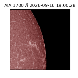 saia - 2026-09-16T19:00:28.717000