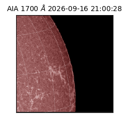 saia - 2026-09-16T21:00:28.716000
