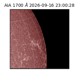 saia - 2026-09-16T23:00:28.716000