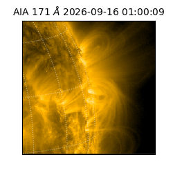 saia - 2026-09-16T01:00:09.349000