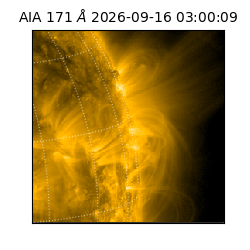 saia - 2026-09-16T03:00:09.349000