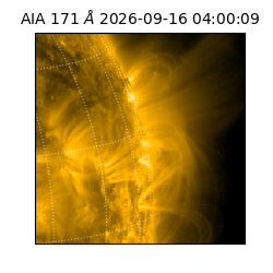 saia - 2026-09-16T04:00:09.349000