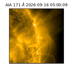 saia - 2026-09-16T05:00:09.349000