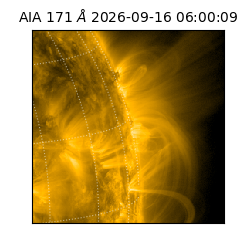 saia - 2026-09-16T06:00:09.349000