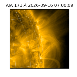 saia - 2026-09-16T07:00:09.349000