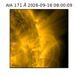 saia - 2026-09-16T08:00:09.350000