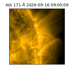 saia - 2026-09-16T09:00:09.352000