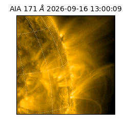 saia - 2026-09-16T13:00:09.352000