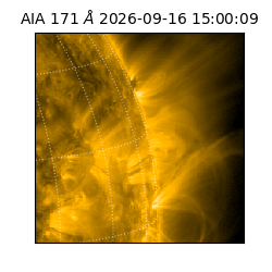 saia - 2026-09-16T15:00:09.351000