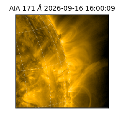 saia - 2026-09-16T16:00:09.349000
