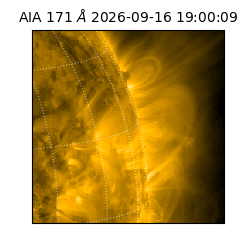 saia - 2026-09-16T19:00:09.351000