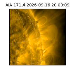 saia - 2026-09-16T20:00:09.352000