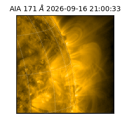 saia - 2026-09-16T21:00:33.349000