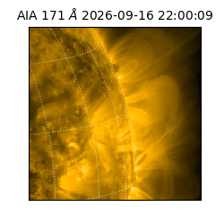 saia - 2026-09-16T22:00:09.352000