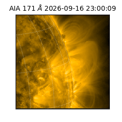 saia - 2026-09-16T23:00:09.352000