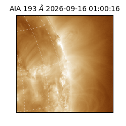 saia - 2026-09-16T01:00:16.842000