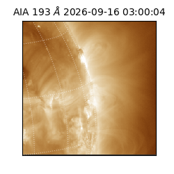 saia - 2026-09-16T03:00:04.842000