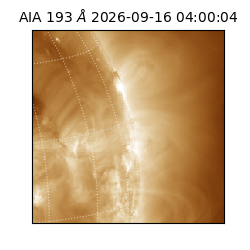 saia - 2026-09-16T04:00:04.843000