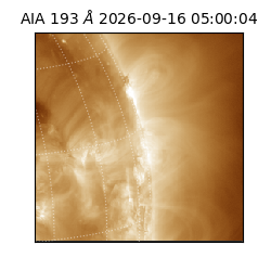 saia - 2026-09-16T05:00:04.842000