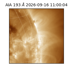 saia - 2026-09-16T11:00:04.842000