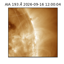 saia - 2026-09-16T12:00:04.842000