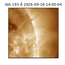 saia - 2026-09-16T14:00:04.842000