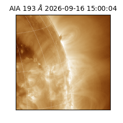 saia - 2026-09-16T15:00:04.842000