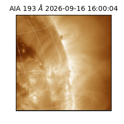 saia - 2026-09-16T16:00:04.842000