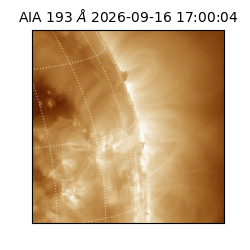 saia - 2026-09-16T17:00:04.842000