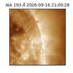 saia - 2026-09-16T21:00:28.841000