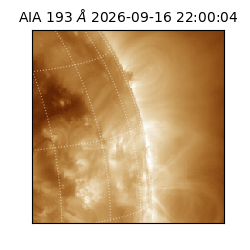 saia - 2026-09-16T22:00:04.842000