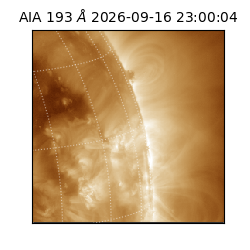 saia - 2026-09-16T23:00:04.842000